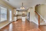 455 - A Kirkwood Drive - Photo 10