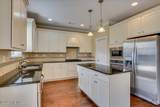 455 - A Kirkwood Drive - Photo 11