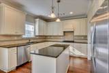455 - A Kirkwood Drive - Photo 12