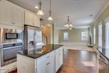 455 - A Kirkwood Drive - Photo 13
