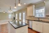 455 - A Kirkwood Drive - Photo 14