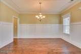455 - A Kirkwood Drive - Photo 15