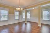 455 - A Kirkwood Drive - Photo 16