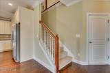 455 - A Kirkwood Drive - Photo 18