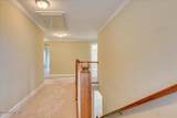 455 - A Kirkwood Drive - Photo 19