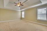 455 - A Kirkwood Drive - Photo 20
