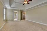 455 - A Kirkwood Drive - Photo 21