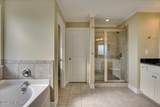 455 - A Kirkwood Drive - Photo 22
