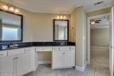 455 - A Kirkwood Drive - Photo 23