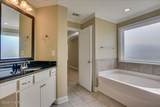 455 - A Kirkwood Drive - Photo 24