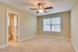 455 - A Kirkwood Drive - Photo 25