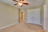 455 - A Kirkwood Drive - Photo 26