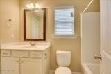 455 - A Kirkwood Drive - Photo 27