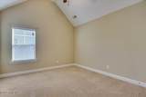455 - A Kirkwood Drive - Photo 28