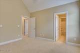 455 - A Kirkwood Drive - Photo 29
