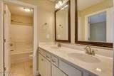 455 - A Kirkwood Drive - Photo 30