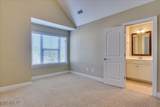 455 - A Kirkwood Drive - Photo 31