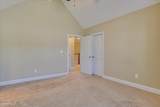 455 - A Kirkwood Drive - Photo 32