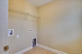 455 - A Kirkwood Drive - Photo 33