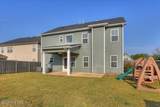 455 - A Kirkwood Drive - Photo 35