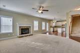 455 - A Kirkwood Drive - Photo 6