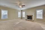455 - A Kirkwood Drive - Photo 7