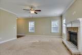 455 - A Kirkwood Drive - Photo 8