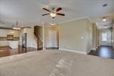 455 - A Kirkwood Drive - Photo 9