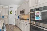 132 Courtland Circle - Photo 22