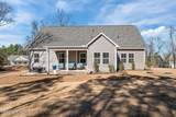 132 Courtland Circle - Photo 43
