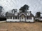 203 Stewart Avenue - Photo 1