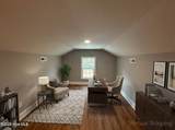 203 Stewart Avenue - Photo 19