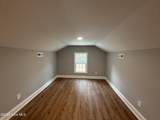 203 Stewart Avenue - Photo 20
