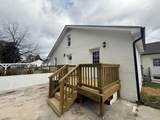 203 Stewart Avenue - Photo 21