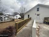 203 Stewart Avenue - Photo 22