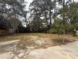 203 Stewart Avenue - Photo 23