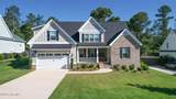 1005 Cooper Place Drive - Photo 1
