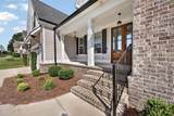 1005 Cooper Place Drive - Photo 10