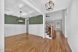 1005 Cooper Place Drive - Photo 11