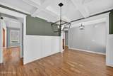 1005 Cooper Place Drive - Photo 13