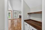 1005 Cooper Place Drive - Photo 14