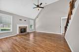 1005 Cooper Place Drive - Photo 15