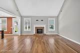 1005 Cooper Place Drive - Photo 16