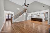 1005 Cooper Place Drive - Photo 18
