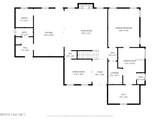 1005 Cooper Place Drive - Photo 2