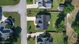 1005 Cooper Place Drive - Photo 21