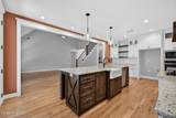 1005 Cooper Place Drive - Photo 22
