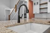1005 Cooper Place Drive - Photo 23