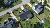 1005 Cooper Place Drive - Photo 24