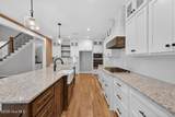1005 Cooper Place Drive - Photo 25